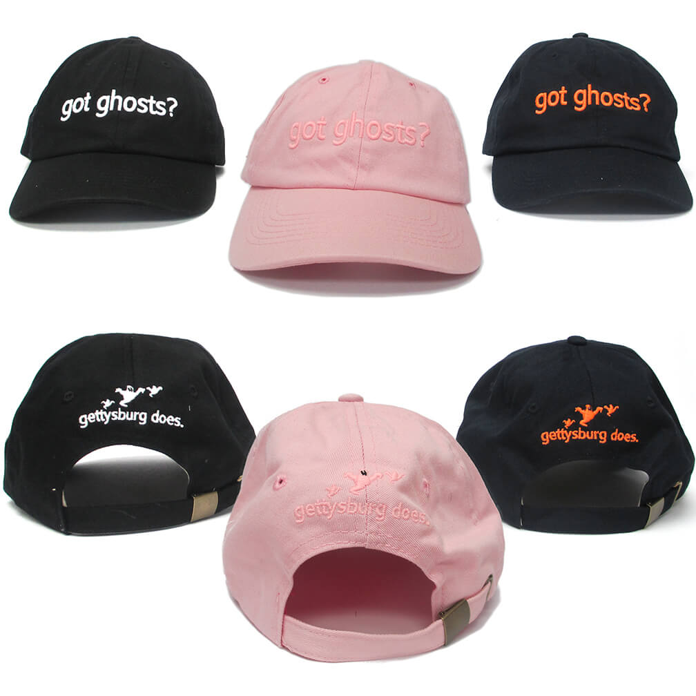 got-ghost-hats-new-for-WEB.jpg