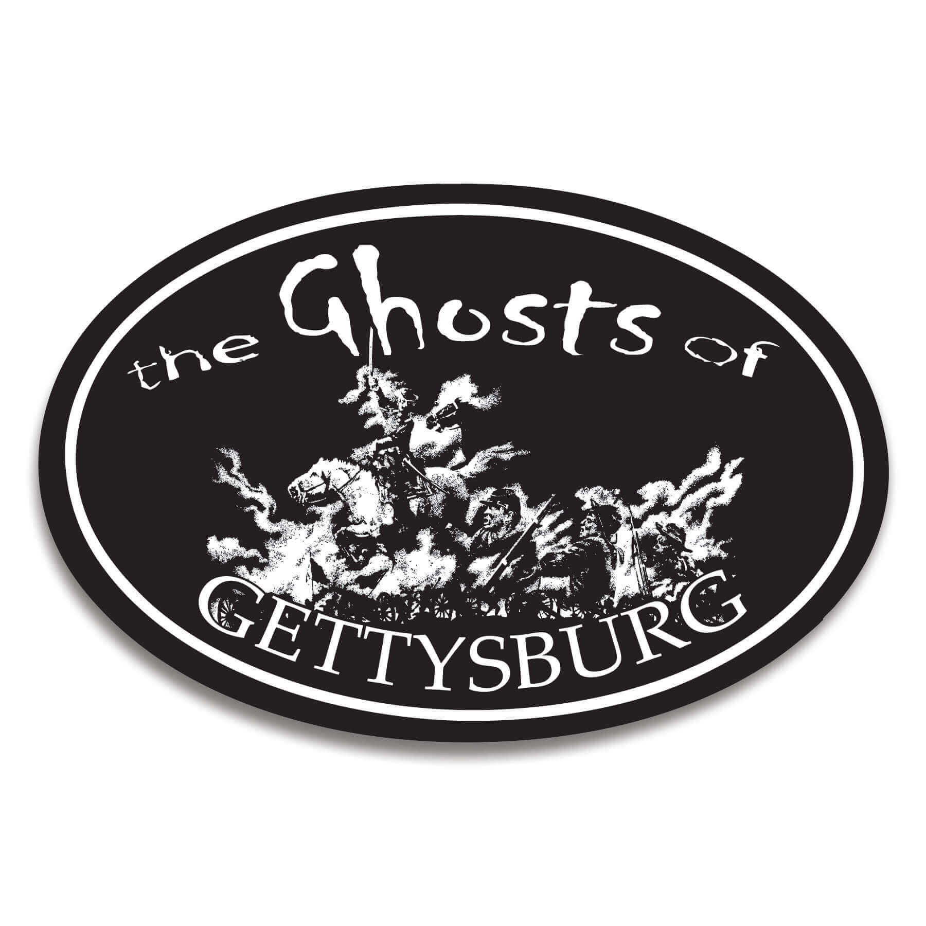 p-4351-GhostsofGburg-carmag.jpg