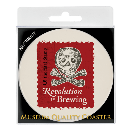 revolution-is-brewing-coaster.png