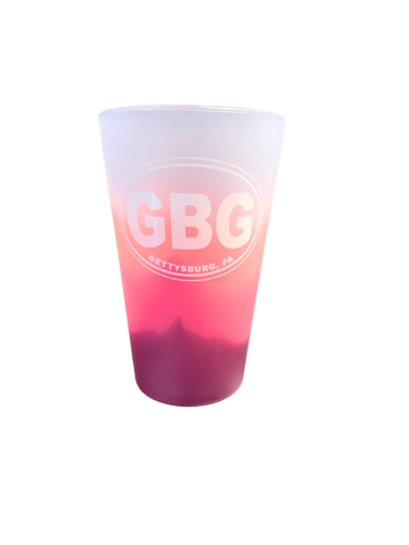 98d8f30a-71b3-4541-9fc6-7a6d210f118d