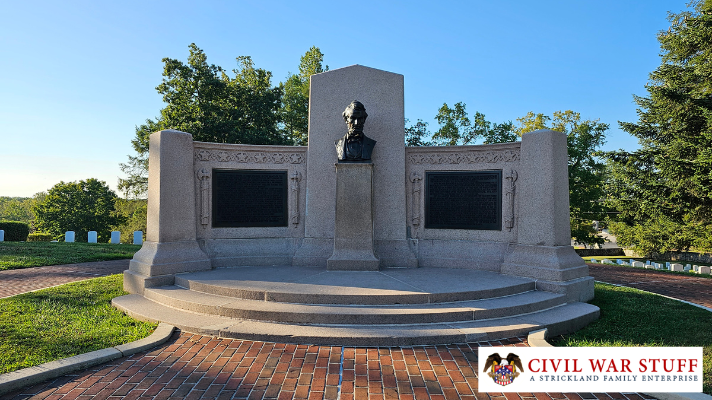 The Gettysburg Address: Lincoln's Historic Visit and Timeless Legacy