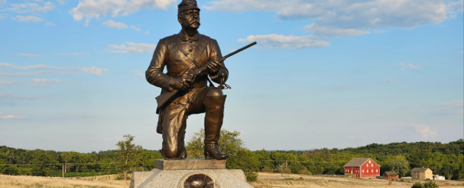 The Minie Ball A Revolutionary Projectile that Shaped the Civil War